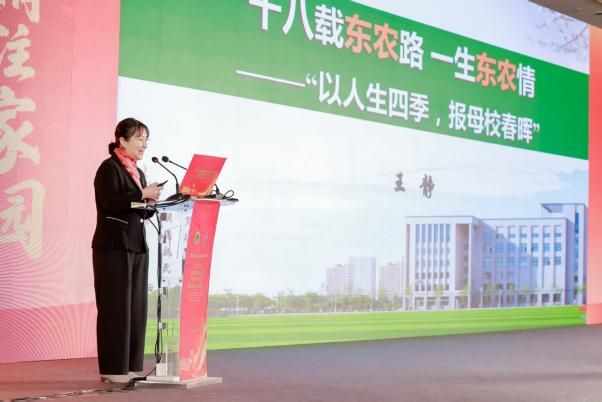 182a5815124bd3efb5fef19ab07df493