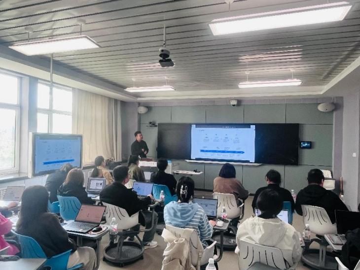 ea6542d626cf3ed3a5e2acc4f30971b