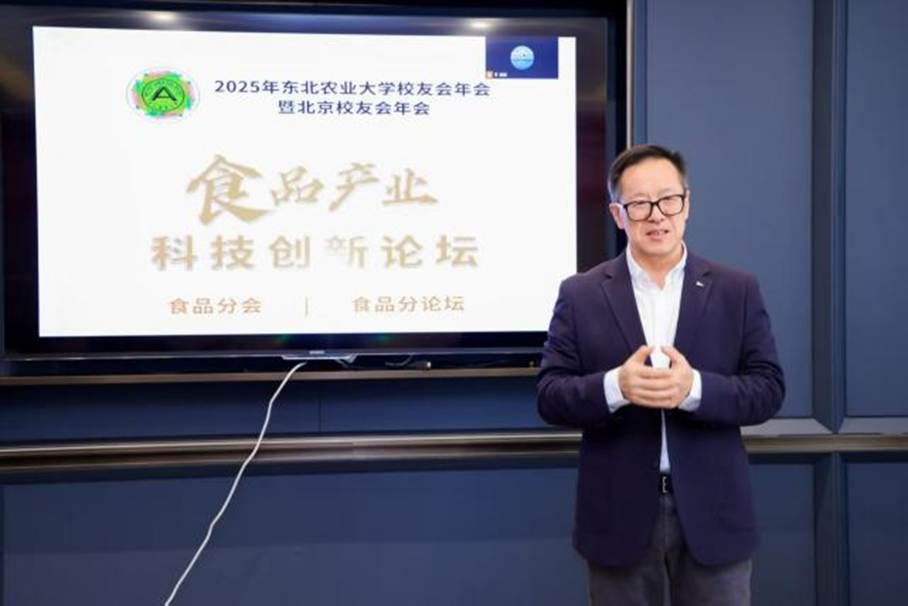 774d77faaa79efc0647ba2c2b74d421e